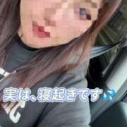 ヒメ日記 2025/11/18 08:02 投稿 のあ セレブクエスト-koshigaya-