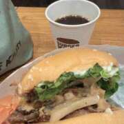 ヒメ日記 2025/11/18 20:11 投稿 のあ セレブクエスト-koshigaya-