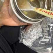 ヒメ日記 2025/11/19 21:19 投稿 のあ セレブクエスト-koshigaya-