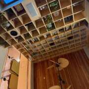 ヒメ日記 2025/11/23 19:08 投稿 のあ セレブクエスト-koshigaya-