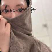 ヒメ日記 2025/11/26 12:13 投稿 のあ セレブクエスト-koshigaya-