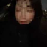 ヒメ日記 2025/12/01 06:03 投稿 のあ セレブクエスト-koshigaya-