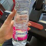 のあ お供💓‪ セレブクエスト-koshigaya-