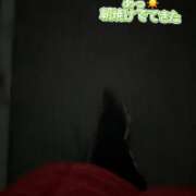 のあ くっつきました💓‪🐛 セレブクエスト-koshigaya-