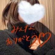 ヒメ日記 2025/12/10 17:15 投稿 のあ セレブクエスト-koshigaya-