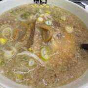 ヒメ日記 2025/12/10 20:42 投稿 のあ セレブクエスト-koshigaya-