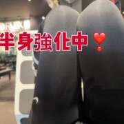 ヒメ日記 2025/12/11 19:48 投稿 のあ セレブクエスト-koshigaya-