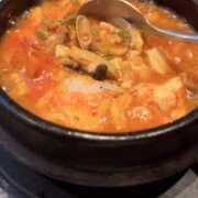 ヒメ日記 2025/12/12 12:03 投稿 のあ セレブクエスト-koshigaya-