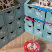 ヒメ日記 2025/12/13 08:32 投稿 のあ セレブクエスト-koshigaya-