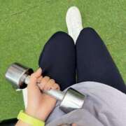 ヒメ日記 2025/12/14 07:00 投稿 のあ セレブクエスト-koshigaya-