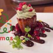 ヒメ日記 2025/12/16 09:09 投稿 のあ セレブクエスト-koshigaya-