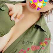 ヒメ日記 2025/12/16 20:11 投稿 のあ セレブクエスト-koshigaya-