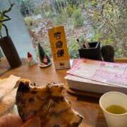 ヒメ日記 2025/12/21 13:08 投稿 のあ セレブクエスト-koshigaya-