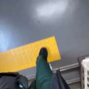 ヒメ日記 2025/12/24 09:02 投稿 のあ セレブクエスト-koshigaya-