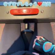 ヒメ日記 2025/12/24 18:22 投稿 のあ セレブクエスト-koshigaya-