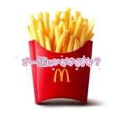 ヒメ日記 2025/12/25 22:43 投稿 のあ セレブクエスト-koshigaya-