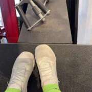 ヒメ日記 2025/12/29 08:53 投稿 のあ セレブクエスト-koshigaya-