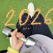 ヒメ日記 2026/01/03 08:16 投稿 のあ セレブクエスト-koshigaya-