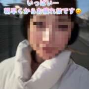 ヒメ日記 2026/01/06 06:37 投稿 のあ セレブクエスト-koshigaya-