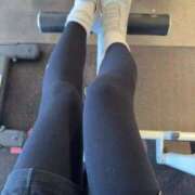 ヒメ日記 2026/01/10 09:12 投稿 のあ セレブクエスト-koshigaya-