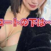 ヒメ日記 2026/01/12 16:27 投稿 のあ セレブクエスト-koshigaya-