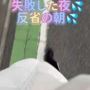 ヒメ日記 2026/01/18 06:46 投稿 のあ セレブクエスト-koshigaya-