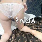 ヒメ日記 2026/01/18 23:07 投稿 のあ セレブクエスト-koshigaya-