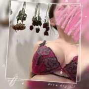 ヒメ日記 2026/01/19 11:22 投稿 のあ セレブクエスト-koshigaya-