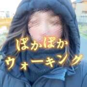 ヒメ日記 2026/01/25 07:49 投稿 のあ セレブクエスト-koshigaya-