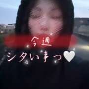 ヒメ日記 2026/01/26 06:26 投稿 のあ セレブクエスト-koshigaya-