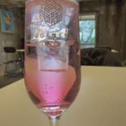 ヒメ日記 2026/02/02 13:27 投稿 のあ セレブクエスト-koshigaya-