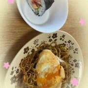 ヒメ日記 2026/02/03 12:52 投稿 のあ セレブクエスト-koshigaya-