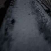 ヒメ日記 2026/02/10 06:04 投稿 のあ セレブクエスト-koshigaya-