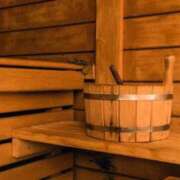 ヒメ日記 2026/02/12 22:48 投稿 のあ セレブクエスト-koshigaya-