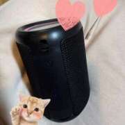 ヒメ日記 2026/02/16 21:49 投稿 のあ セレブクエスト-koshigaya-