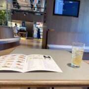 ヒメ日記 2026/02/19 13:08 投稿 のあ セレブクエスト-koshigaya-