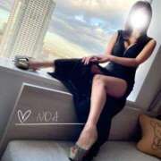 のあ あと少しで会えますね🍀*゜ セレブクエスト-koshigaya-