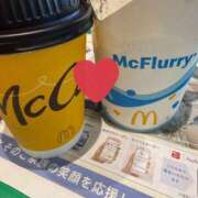 ヒメ日記 2026/03/01 13:38 投稿 のあ セレブクエスト-koshigaya-