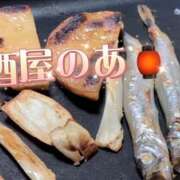 ヒメ日記 2026/03/04 19:33 投稿 のあ セレブクエスト-koshigaya-