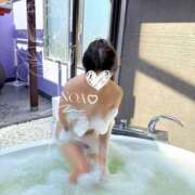 ヒメ日記 2026/03/10 10:02 投稿 のあ セレブクエスト-koshigaya-
