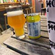 ヒメ日記 2026/03/21 08:16 投稿 のあ セレブクエスト-koshigaya-