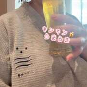 ヒメ日記 2026/03/24 12:35 投稿 のあ セレブクエスト-koshigaya-