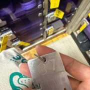 ヒメ日記 2026/03/26 07:11 投稿 のあ セレブクエスト-koshigaya-