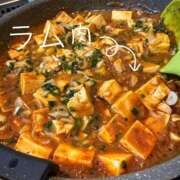 ヒメ日記 2026/03/30 19:20 投稿 のあ セレブクエスト-koshigaya-