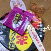 ヒメ日記 2026/04/02 09:35 投稿 のあ セレブクエスト-koshigaya-