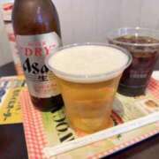 ヒメ日記 2026/04/02 17:13 投稿 のあ セレブクエスト-koshigaya-