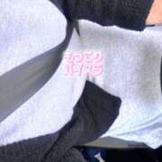 ヒメ日記 2026/04/04 08:28 投稿 のあ セレブクエスト-koshigaya-