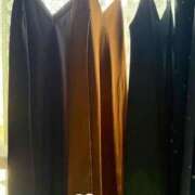 ヒメ日記 2026/04/06 11:28 投稿 のあ セレブクエスト-koshigaya-