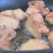 ヒメ日記 2026/04/06 19:13 投稿 のあ セレブクエスト-koshigaya-