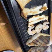 ヒメ日記 2026/04/07 19:48 投稿 のあ セレブクエスト-koshigaya-